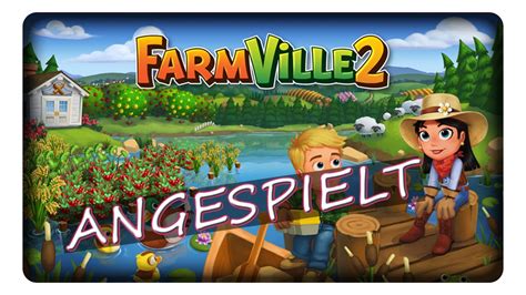 franville|farmville auf deutsch.